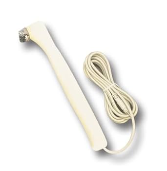 タカダイオン 電子治療器 TK-2211 イオンローラー付き 還元電子治療器 タカダイオン TK-2211 : 健康な髪ドットコム